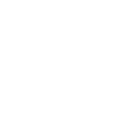 Newborn Plumbers